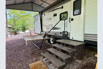 142 33rd Street, Ellijay, GA 30540 - Photo 24