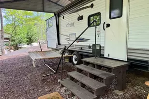 142 33rd St, Ellijay, GA 30540 - Photo 24