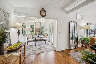 2347 Drew Valley Rd NE, Atlanta, GA 30319 - Photo 12