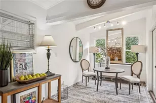 2347 Drew Valley Rd NE, Atlanta, GA 30319 - Photo 10