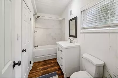 2347 Drew Valley Road NE, Atlanta, GA 30319 - Photo 18