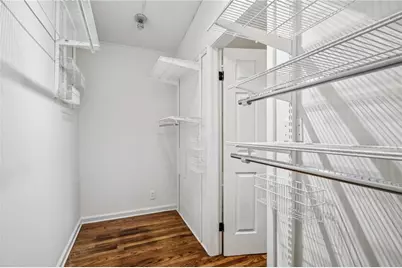 2347 Drew Valley Road NE, Atlanta, GA 30319 - Photo 20