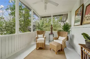 2347 Drew Valley Rd NE, Atlanta, GA 30319 - Photo 38