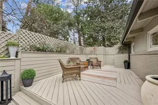 2347 Drew Valley Rd NE, Atlanta, GA 30319 - Photo 34