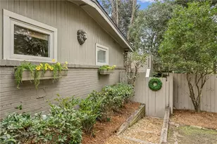 2347 Drew Valley Rd NE, Atlanta, GA 30319 - Photo 40