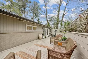 2347 Drew Valley Rd NE, Atlanta, GA 30319 - Photo 36