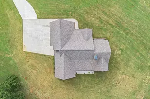 533 Buffalo Creek Rd, Carrollton, GA 30117 - Photo 46