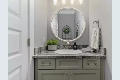 533 Buffalo Creek Road, Carrollton, GA 30117 - Photo 28