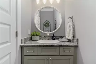 533 Buffalo Creek Rd, Carrollton, GA 30117 - Photo 28