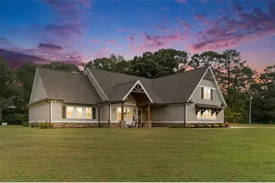 533 Buffalo Creek Road, Carrollton, GA 30117 - Photo 40