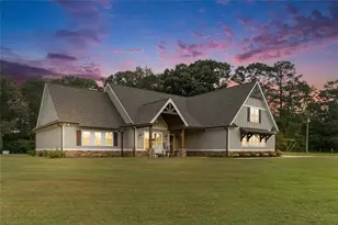 533 Buffalo Creek Rd, Carrollton, GA 30117 - Photo 40