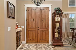 533 Buffalo Creek Rd, Carrollton, GA 30117 - Photo 12