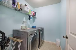 12 Autumn Wood Dr SE, Cartersville, GA 30120 - Photo 38