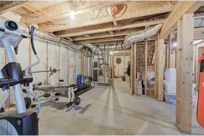 12 Autumn Wood Drive SE, Cartersville, GA 30120 - Photo 42