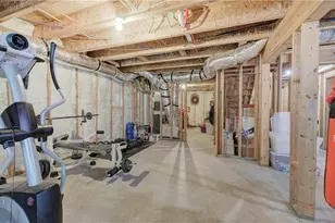 12 Autumn Wood Dr SE, Cartersville, GA 30120 - Photo 42