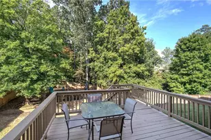 12 Autumn Wood Dr SE, Cartersville, GA 30120 - Photo 44