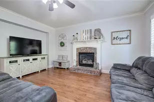 12 Autumn Wood Dr SE, Cartersville, GA 30120 - Photo 8