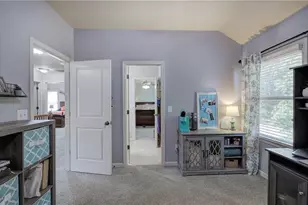 12 Autumn Wood Dr SE, Cartersville, GA 30120 - Photo 28