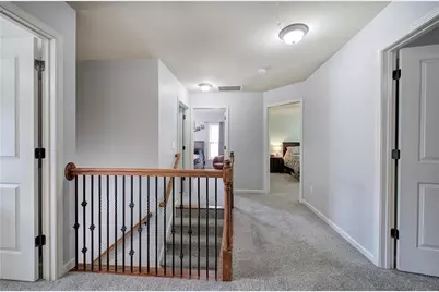 12 Autumn Wood Drive SE, Cartersville, GA 30120 - Photo 26