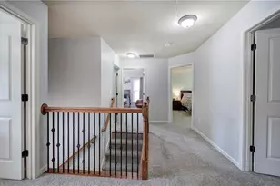 12 Autumn Wood Dr SE, Cartersville, GA 30120 - Photo 26