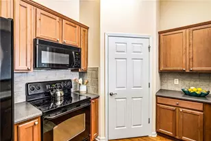 1955 Nocturne Dr, Alpharetta, GA 30009 - Photo 8