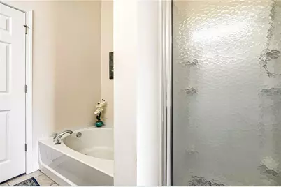 1955 Nocturne Drive #3407, Alpharetta, GA 30009 - Photo 14