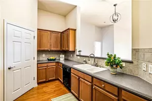 1955 Nocturne Dr, Alpharetta, GA 30009 - Photo 28