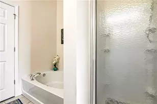 1955 Nocturne Dr, Alpharetta, GA 30009 - Photo 12