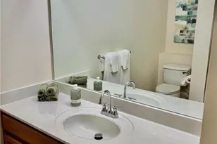 1955 Nocturne Dr, Alpharetta, GA 30009 - Photo 24