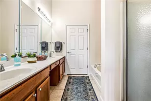 1955 Nocturne Dr, Alpharetta, GA 30009 - Photo 16