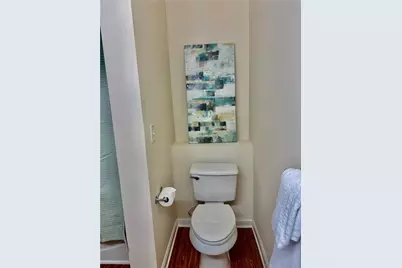 1955 Nocturne Drive #3407, Alpharetta, GA 30009 - Photo 22