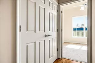 1955 Nocturne Dr, Alpharetta, GA 30009 - Photo 16