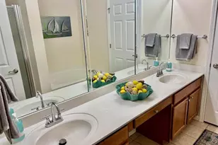 1955 Nocturne Dr, Alpharetta, GA 30009 - Photo 12
