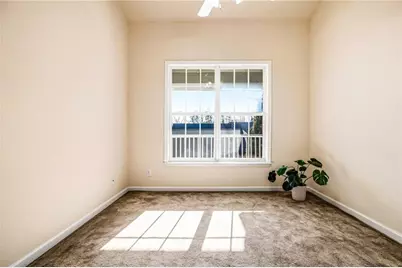 1955 Nocturne Drive #3407, Alpharetta, GA 30009 - Photo 28