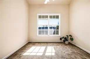 1955 Nocturne Dr, Alpharetta, GA 30009 - Photo 28