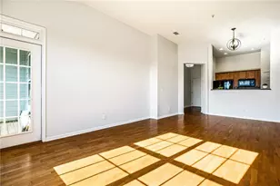1955 Nocturne Dr, Alpharetta, GA 30009 - Photo 12