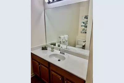 1955 Nocturne Drive #3407, Alpharetta, GA 30009 - Photo 26