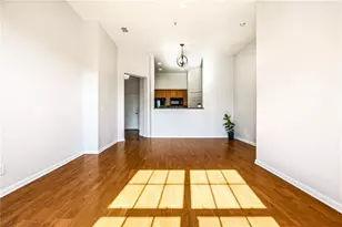 1955 Nocturne Dr, Alpharetta, GA 30009 - Photo 10