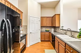 1955 Nocturne Dr, Alpharetta, GA 30009 - Photo 6