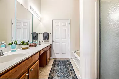 1955 Nocturne Drive #3407, Alpharetta, GA 30009 - Photo 12