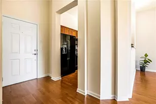 1955 Nocturne Dr, Alpharetta, GA 30009 - Photo 26