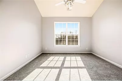 1955 Nocturne Drive #3407, Alpharetta, GA 30009 - Photo 16