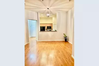 1955 Nocturne Drive #3407, Alpharetta, GA 30009 - Photo 30