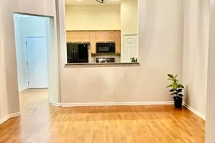1955 Nocturne Dr, Alpharetta, GA 30009 - Photo 30