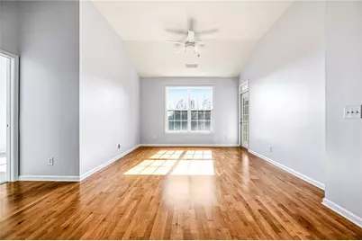 1955 Nocturne Drive #3407, Alpharetta, GA 30009 - Photo 6