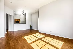 1955 Nocturne Dr, Alpharetta, GA 30009 - Photo 32