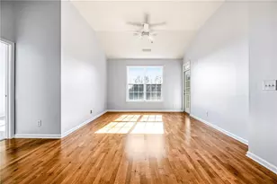 1955 Nocturne Dr, Alpharetta, GA 30009 - Photo 4