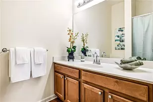 1955 Nocturne Dr, Alpharetta, GA 30009 - Photo 20