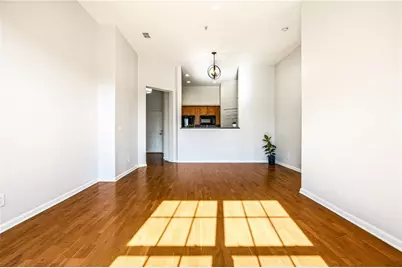 1955 Nocturne Drive #3407, Alpharetta, GA 30009 - Photo 8