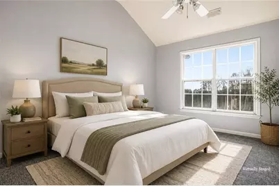 1955 Nocturne Drive #3407, Alpharetta, GA 30009 - Photo 18